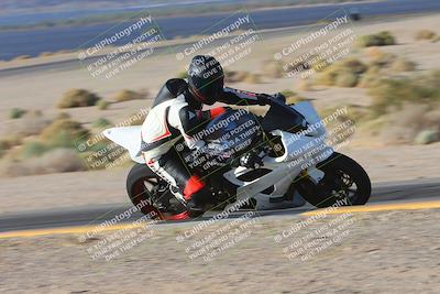 media/Oct-05-2024-Race Pace (Sat) [[aa7b44e117]]/4b-Turn 9 Inside (835am)/